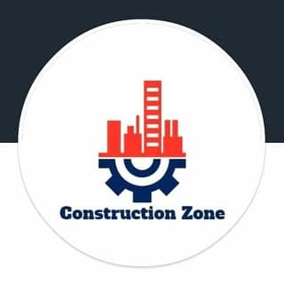 Construction zone