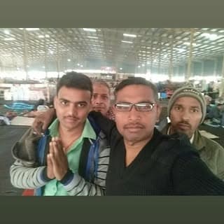hardas kori