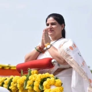 Hemali Boghawala