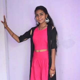 Youth Fashions