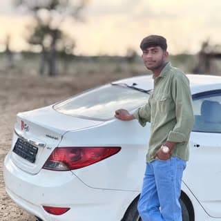 Anwar Khan
