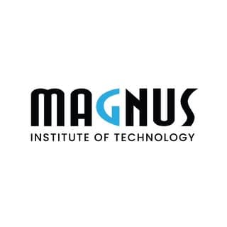 MAGNUS INSTITUTE OF TECHNOLOGY