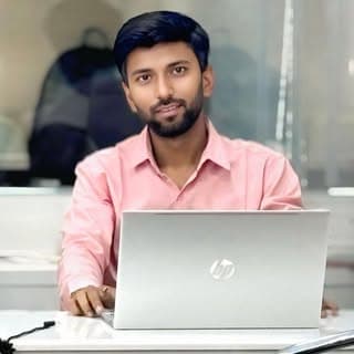 Kamlesh Soni