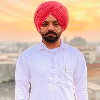 Jaggi sarpanch