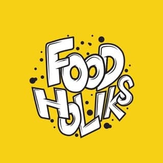 FOODVLOG | KERALA