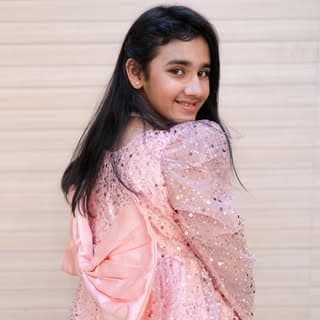 अवनी