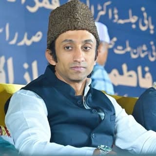 Farazulislam_official