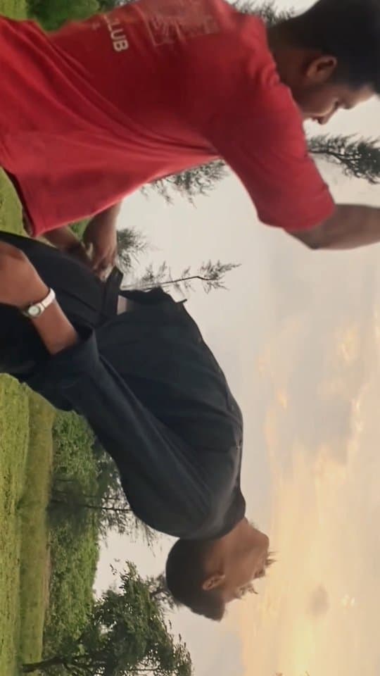 👉FREAKERS OF KANNUR KL 13👈