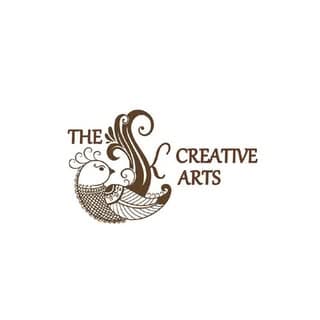 The SK Creative Arts