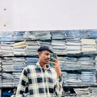 🥷🏻 સંજુ ⚠️