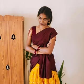vithu