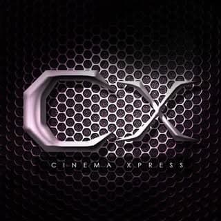 300K | Cinema Xpress