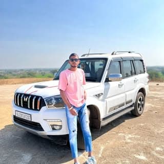 Dilip Vahoniya