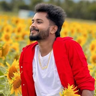 Kannan Sknr