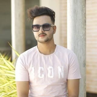 Sahal