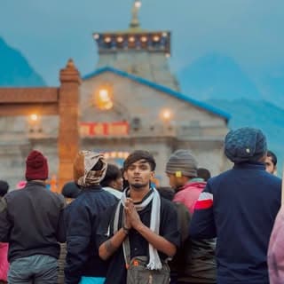 ?Vipul Vasava?