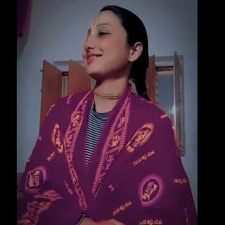 ☆Sandhya shukla☆