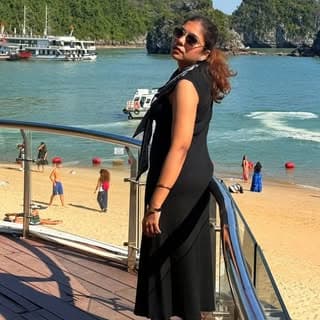 Rinsiya Abdulmajeed