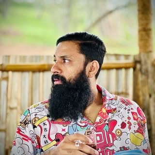 sajad manamel