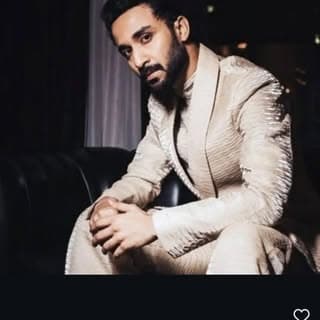 ____raghav__1m