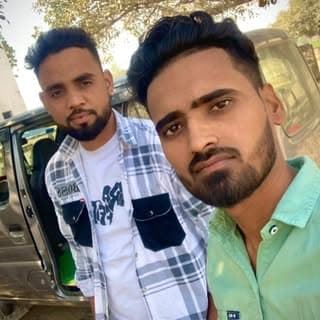 Ramendra Verma