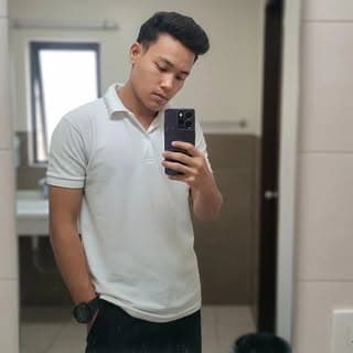 Bijit Pegu