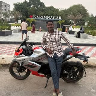 @_mr_ranjith_nani