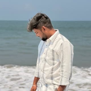 விக்கி 