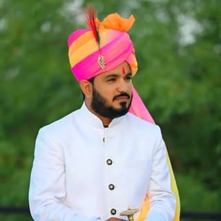 Prem Singh