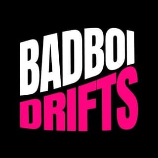 Bad Boi Drifts