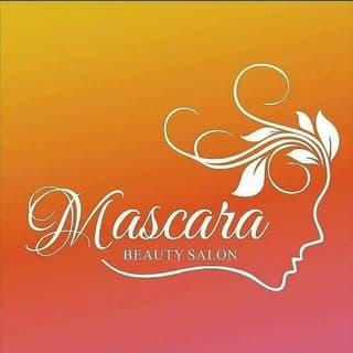 Mascara Beauty Salon