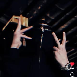 哈迪布 нα∂ιв_0χ