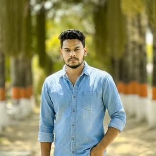 Kriish ( Son Of Yaduvansh )