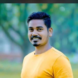 DK Tech Hindi