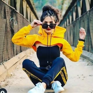 Artichaudhary1056