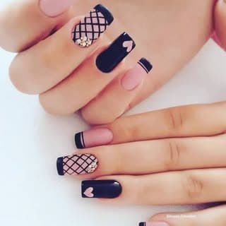 ๐
Nail Art's World ๐
๐