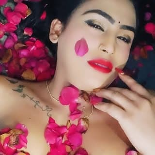 Priya Chaubey