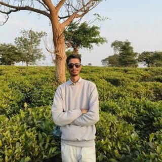 Radhit🪐