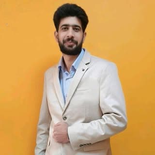 Mir Aasif