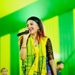 RikTa