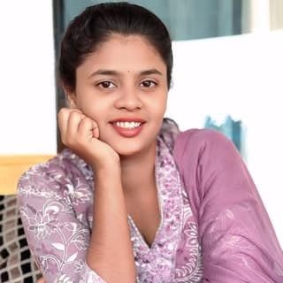 NEHA SINGH