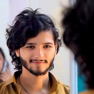 Rathlavath Nandu
