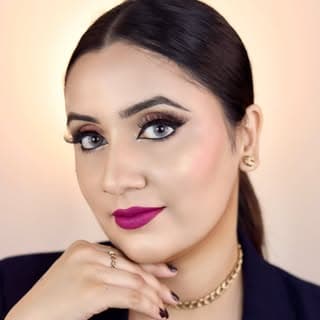 Ravika Agarwal