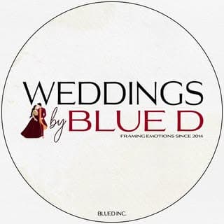 BLUED STUDIOS