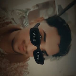 abhishek