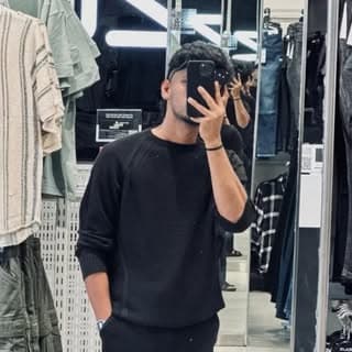 فرحان محمد