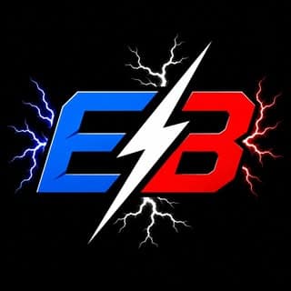 Electrician Buzz