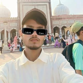 ❣️فائیز گوہر❣️
