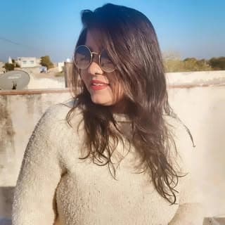 Ravina 😍