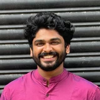 Atul Sajeev